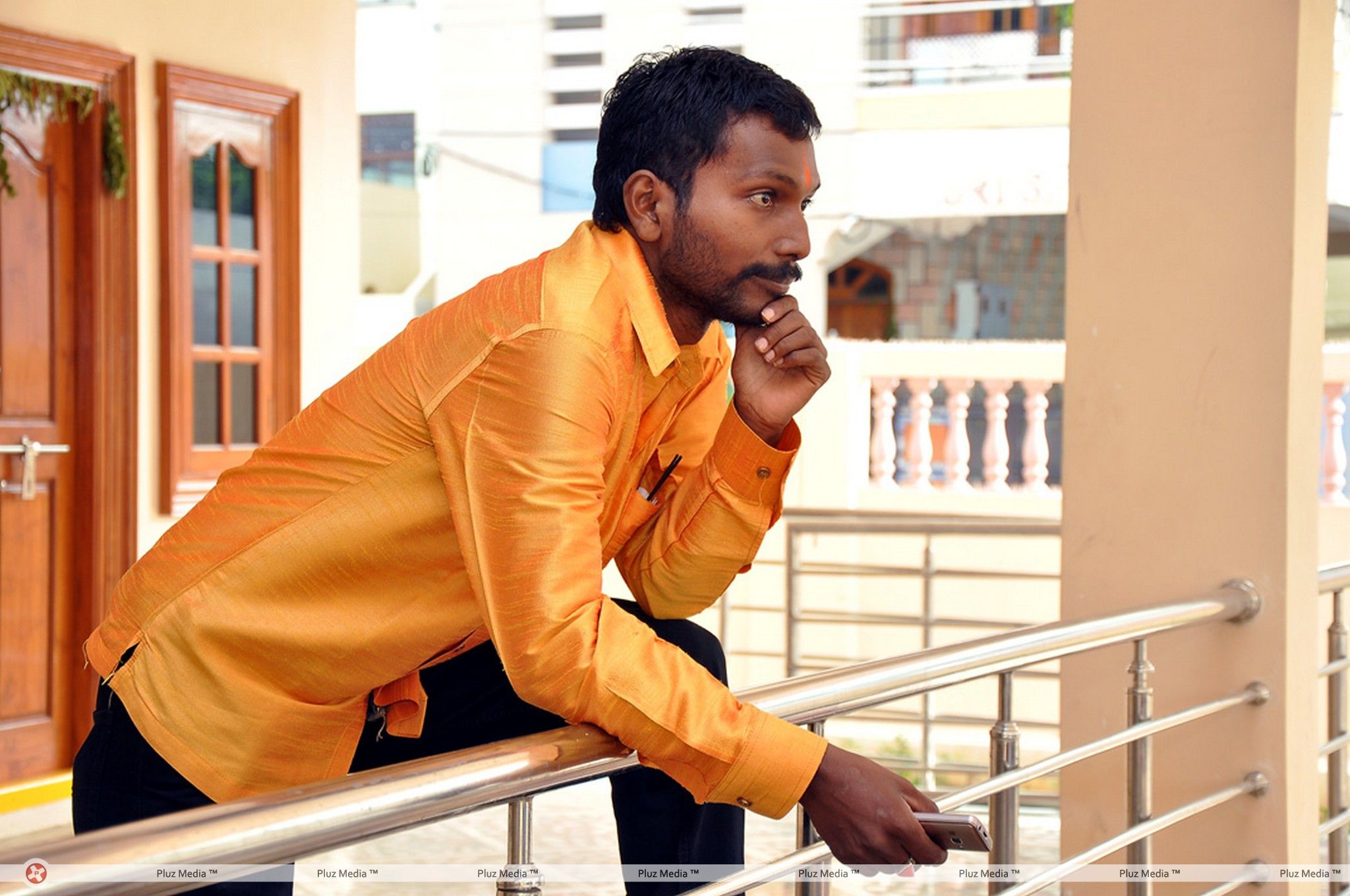Naa Style Naade Movie New Stills | Picture 257586