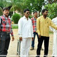 Naa Style Naade Movie New Stills | Picture 257563
