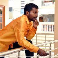 Naa Style Naade Movie New Stills | Picture 257586