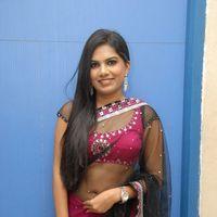 Neelam Shetty Hot Photos at Naa Style Naade Audio Launch | Picture 257744