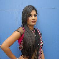 Neelam Shetty Hot Photos at Naa Style Naade Audio Launch | Picture 257747