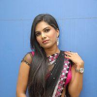 Neelam Shetty Hot Photos at Naa Style Naade Audio Launch | Picture 257752
