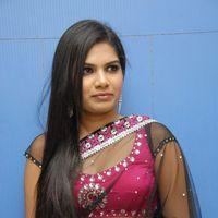 Neelam Shetty Hot Photos at Naa Style Naade Audio Launch | Picture 257754