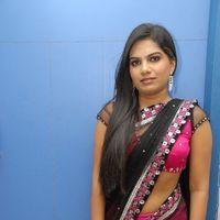 Neelam Shetty Hot Photos at Naa Style Naade Audio Launch | Picture 257760