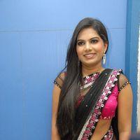 Neelam Shetty Hot Photos at Naa Style Naade Audio Launch | Picture 257780