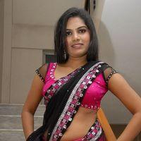 Neelam Shetty Hot Photos at Naa Style Naade Audio Launch | Picture 257784