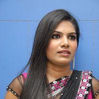 Neelam Shetty Hot Photos at Naa Style Naade Audio Launch | Picture 257810