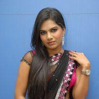 Neelam Shetty Hot Photos at Naa Style Naade Audio Launch | Picture 257824