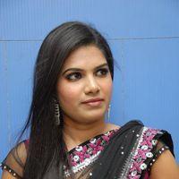 Neelam Shetty Hot Photos at Naa Style Naade Audio Launch