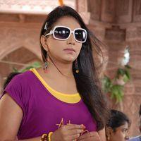 Shivani Hot Stills at Baja Bhajantrilu Movie Press Meet | Picture 257239