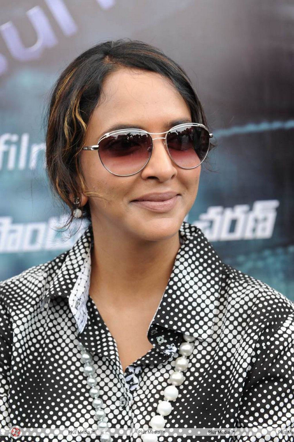Lakshmi Prasanna at Vasool Raja Movie Opening Stills | Picture 258316