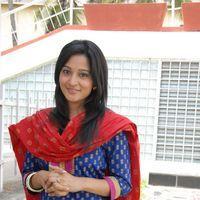 Ritu Barmecha Latest Pictures at Vasool Raja Movie Opening | Picture 258203
