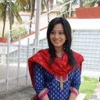 Ritu Barmecha Latest Pictures at Vasool Raja Movie Opening | Picture 258216