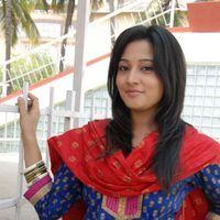 Ritu Barmecha Latest Pictures at Vasool Raja Movie Opening | Picture 258220