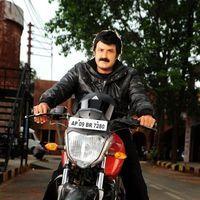 Nandamuri Balakrishna - Srimannarayana Movie Latest Stills | Picture 259052