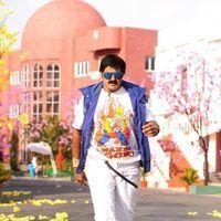 Nandamuri Balakrishna - Srimannarayana Movie Latest Stills | Picture 259059