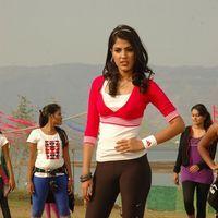 Rhea Chakraborty Latest Stills from Tuniga Tuniga Movie  | Picture 260171