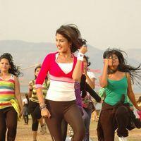 Rhea Chakraborty Latest Stills from Tuniga Tuniga Movie  | Picture 260173