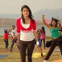 Rhea Chakraborty Latest Stills from Tuniga Tuniga Movie  | Picture 260207