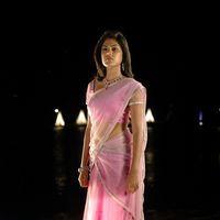 Rhea Chakraborty Latest Stills from Tuniga Tuniga Movie  | Picture 259820