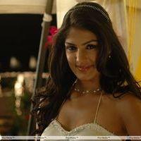 Rhea Chakraborty Latest Stills from Tuniga Tuniga Movie  | Picture 259825
