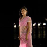 Rhea Chakraborty Latest Stills from Tuniga Tuniga Movie  | Picture 259830