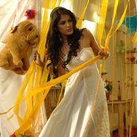 Rhea Chakraborty Latest Stills from Tuniga Tuniga Movie  | Picture 259833