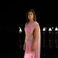 Rhea Chakraborty Latest Stills from Tuniga Tuniga Movie  | Picture 259839