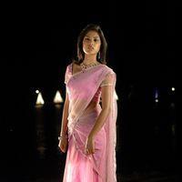 Rhea Chakraborty Latest Stills from Tuniga Tuniga Movie  | Picture 259847