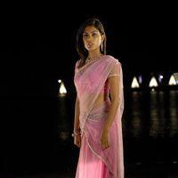Rhea Chakraborty Latest Stills from Tuniga Tuniga Movie  | Picture 259854