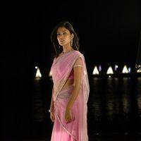 Rhea Chakraborty Latest Stills from Tuniga Tuniga Movie  | Picture 259865