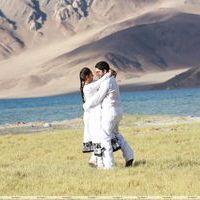 Ladakh Movie Photos | Picture 261473