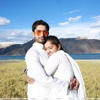 Ladakh Movie Photos | Picture 261474