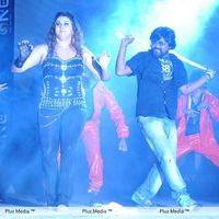 Namitha Hot Dance Photos At One Nation One Card Launch | Picture 261749