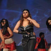 Namitha Hot Dance Photos At One Nation One Card Launch | Picture 261755