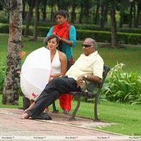 Jagan Nirdoshi Movie Hot Stills | Picture 262155