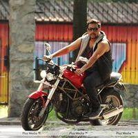 Jagan Nirdoshi Movie Hot Stills | Picture 262160