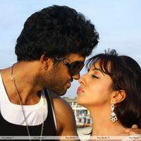 Jagan Nirdoshi Movie Hot Stills | Picture 262162