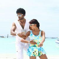 Jagan Nirdoshi Movie Hot Stills | Picture 262163