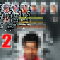 Sudigadu Movie 2nd Week Posters