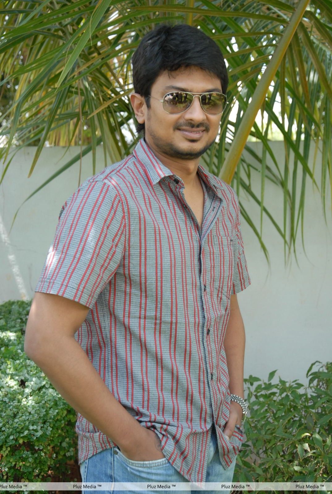 Udhayanidhi Stalin Stills | Picture 262858