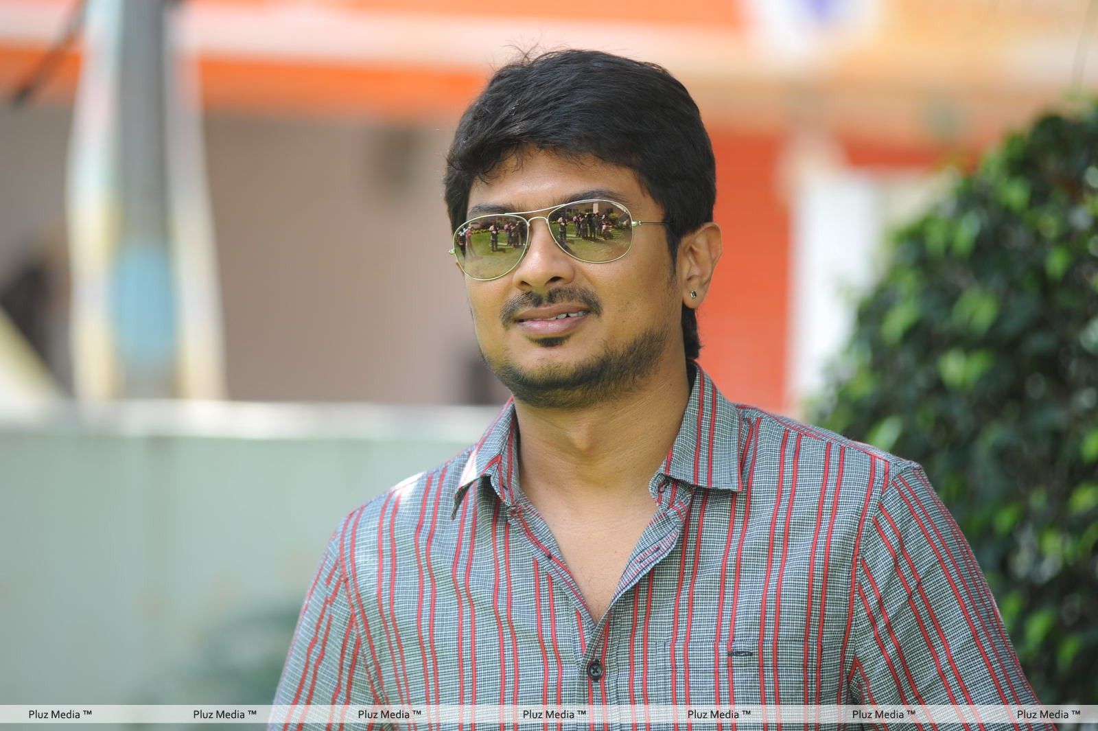 Udhayanidhi Stalin Stills | Picture 262859