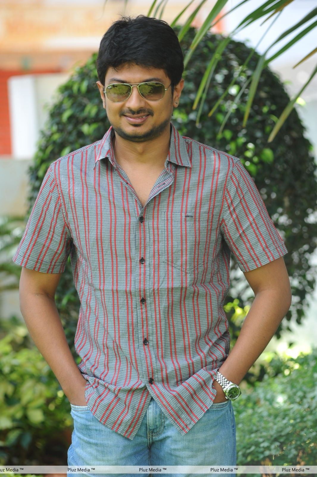 Udhayanidhi Stalin Stills | Picture 262863