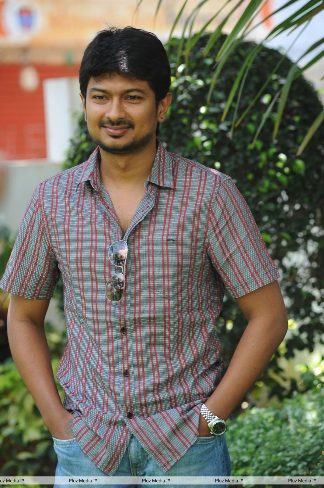 Udhayanidhi Stalin Stills | Picture 262864