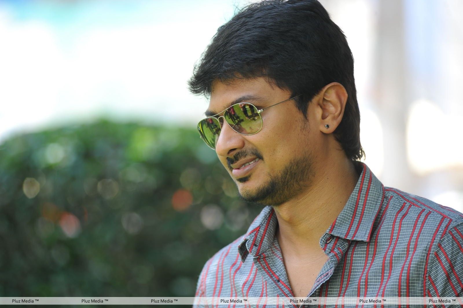 Udhayanidhi Stalin Stills | Picture 262865