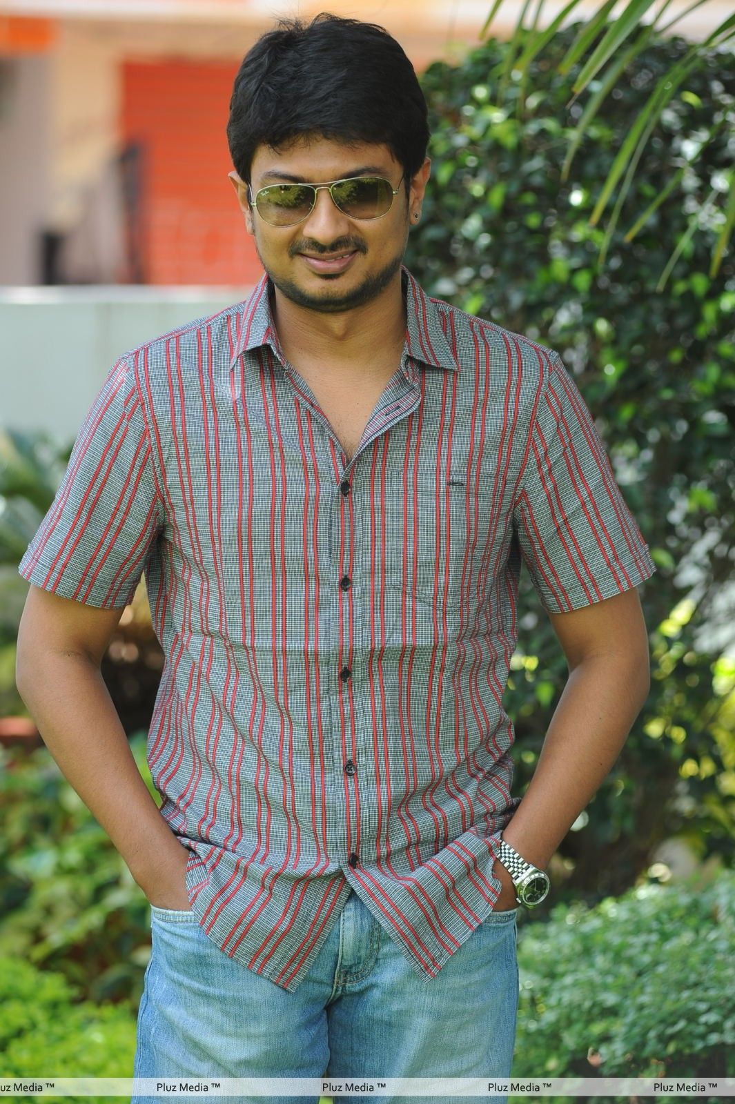 Udhayanidhi Stalin Stills | Picture 262866