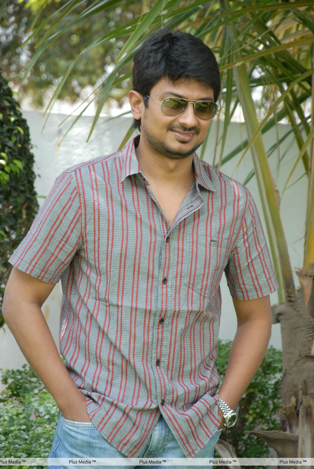 Udhayanidhi Stalin Stills | Picture 262867