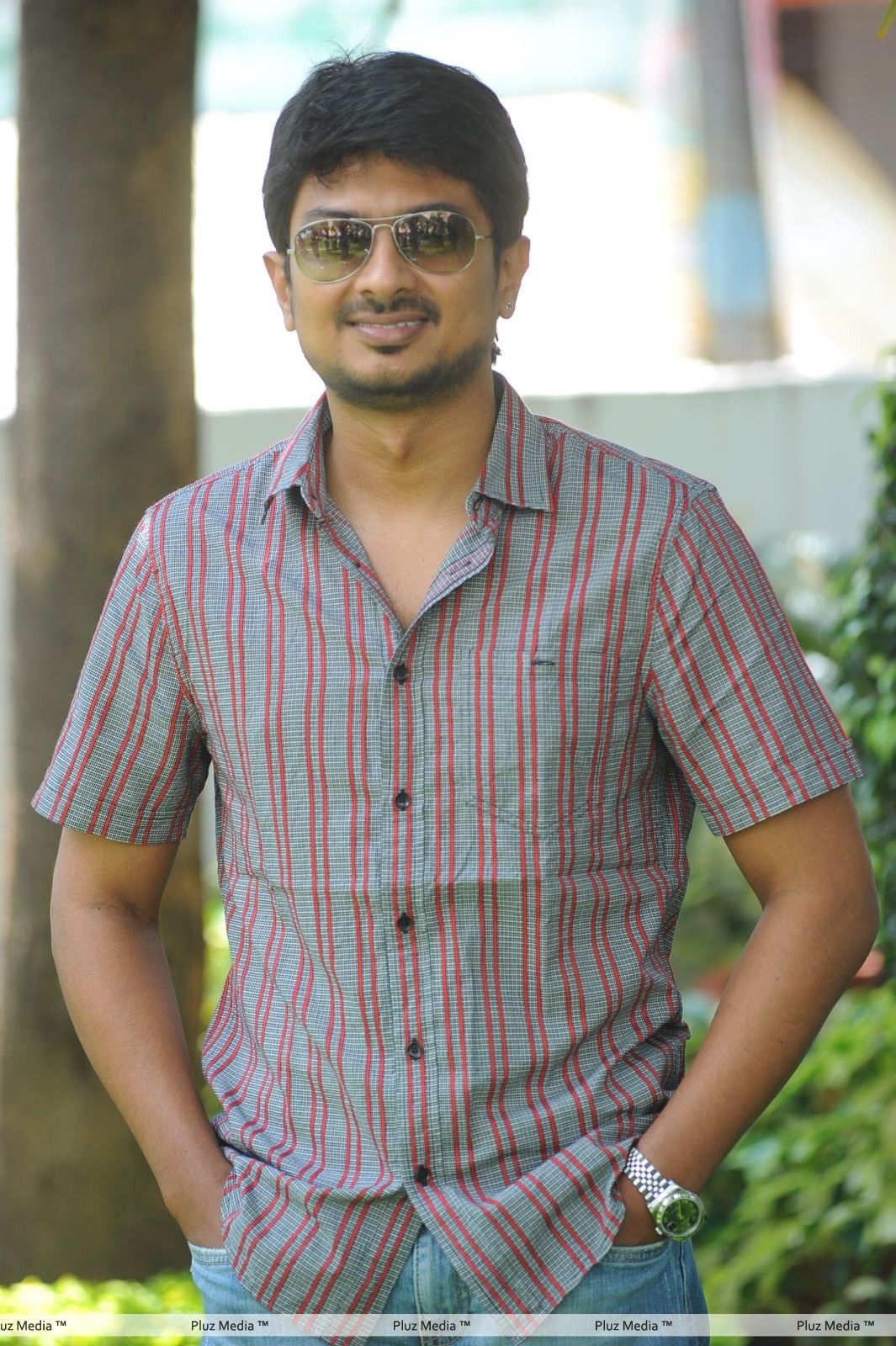 Udhayanidhi Stalin Stills | Picture 262868