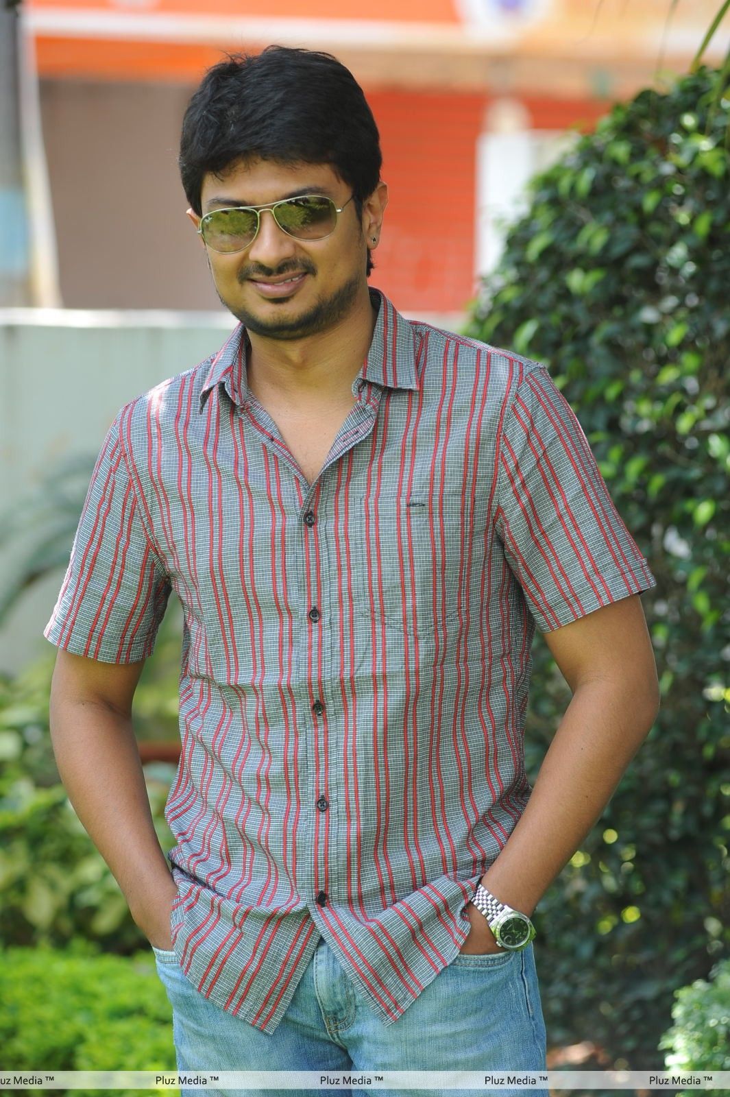 Udhayanidhi Stalin Stills | Picture 262869