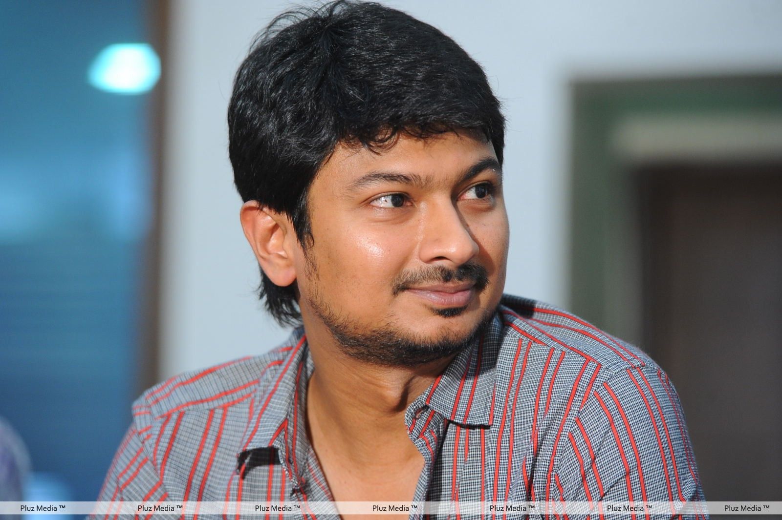 Udhayanidhi Stalin Stills | Picture 262870